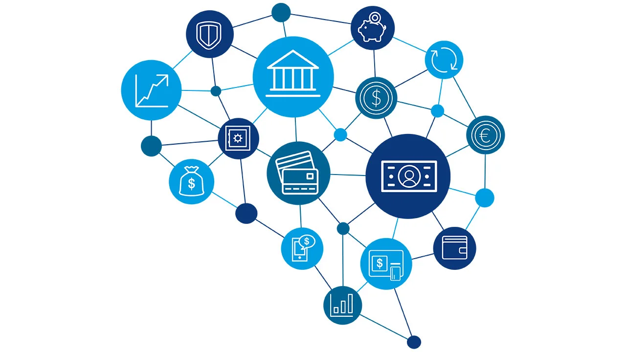 AI in Finance